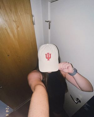 Image post by @catg.photography on Instagram