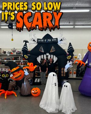 Image post by @biglots on Instagram