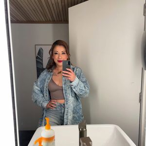 Image post by @soyconnieleon on Instagram