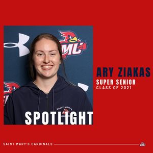 Image post by @smumn_whockey on Instagram