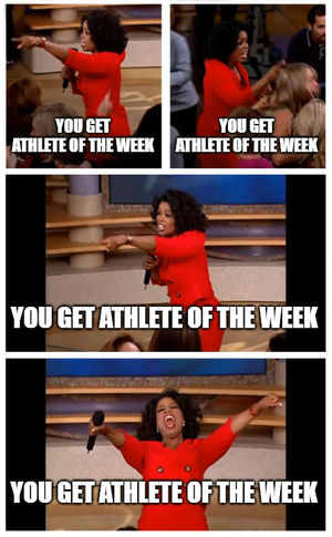 Image post by @MT_MensTennis on Twitter