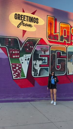 Video post by @raquel_escamilla on TikTok