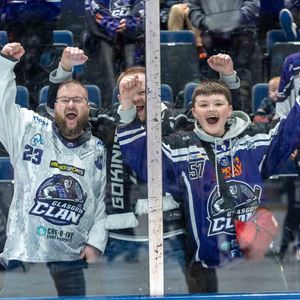 Image post by @clanihc on Instagram