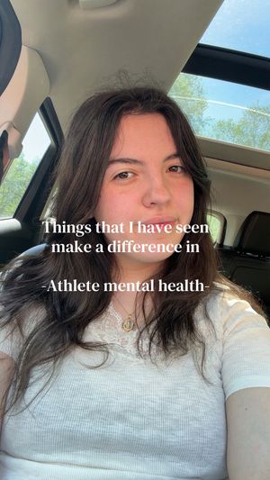 Video post by @lglin43 on TikTok