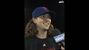 Video post by @snytv on YouTube