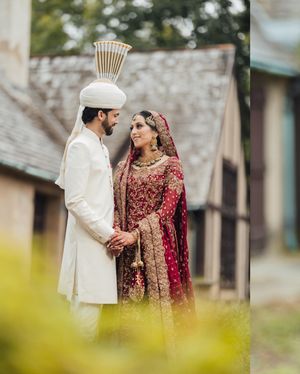 Image post by @aishaphotographyy on Instagram