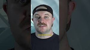 Video post by @cracked on YouTube