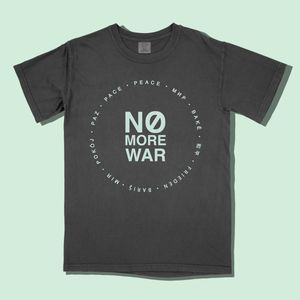 Image post by @glory_days_CLT on Twitter