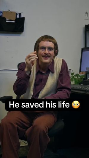 Video post by @renshawjay on TikTok