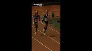 Video post by @runnerspace on YouTube