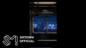 Video post by @weareoneexo on YouTube