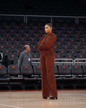 Image post by @coachsydcarter on Instagram