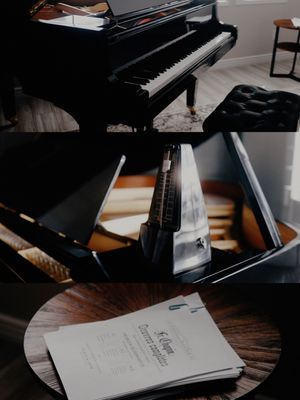 Image post by @xvl_productions on Instagram