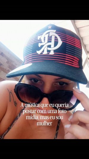 Video post by @janet_xavier.oficial on Instagram