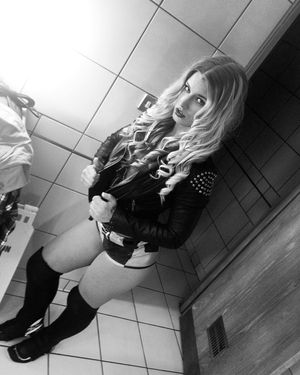 Image post by @tonistorm_ on Instagram