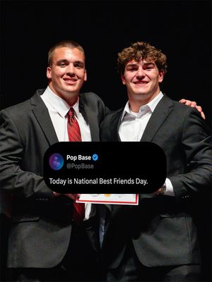 Image post by @isuredbirdfb on Instagram