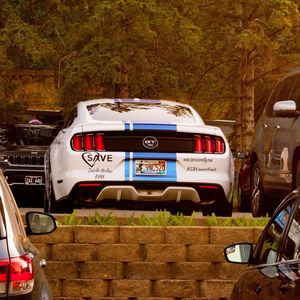 Image post by @313photog on Instagram