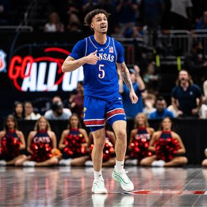 Image post by @kuhoops on Instagram