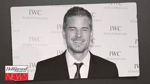 Video post by @hollywoodreporter on YouTube