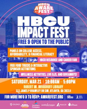 Image post by @hbcubuzz on Instagram