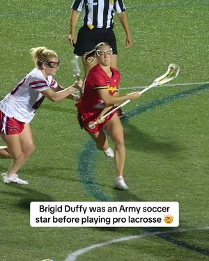 Video post by @lacrossenetwork on TikTok