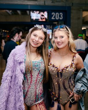 Image post by @bcplacestadium on Instagram