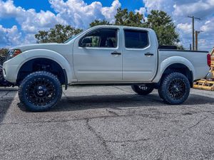 Image post by @jcscustoms on Facebook