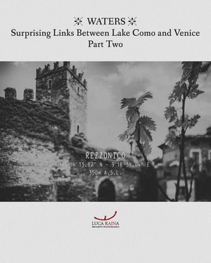 Image post by @luca_rajna_progettifotografici on Instagram