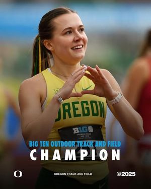 Image post by @oregontf on Instagram