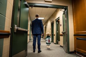 Image post by @lukeschmidtphoto on Instagram