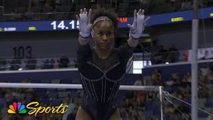 Video post by @nbcsports on YouTube