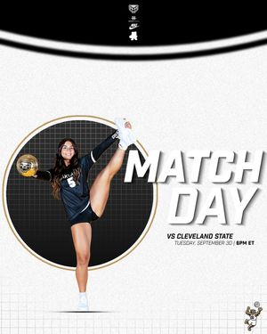 Image post by @oaklandwvb on Instagram