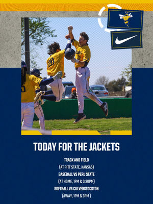 Image post by @gujackets on Instagram