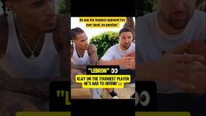 Video post by @houseofhighlights on YouTube