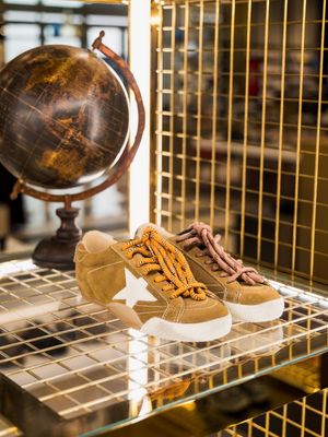 Image post by @aventuramall on Instagram