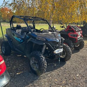 Image post by @atvrom.ro on Instagram