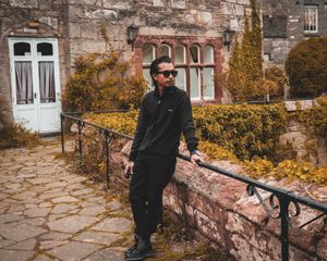Image post by @paranormal_sarbajeetm on Instagram