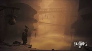 Video post by @bandainamcoamerica on YouTube
