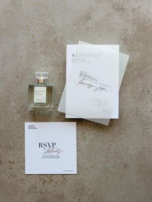 Image post by @konsideritdone on Instagram