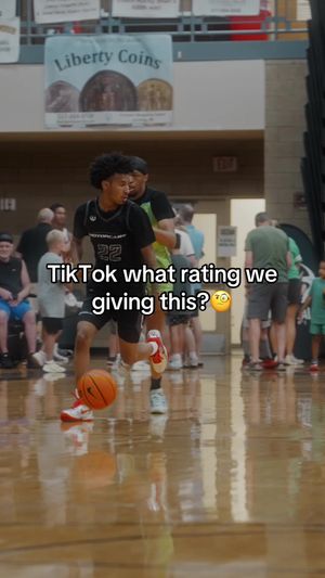 Video post by @shotsbycy on TikTok
