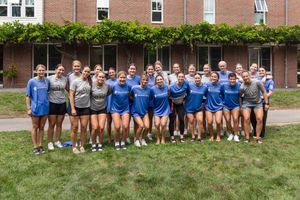 Image post by @Merrimack_WIH on Twitter