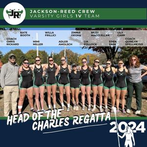 Image post by @jacksonreedcrew on Instagram