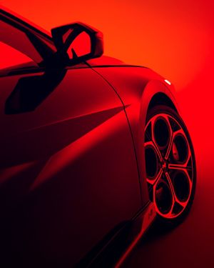 Image post by @hyundai on Instagram