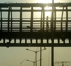 Image post by @karamgrewa1 on Instagram