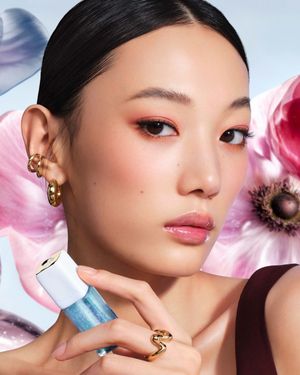 Image post by @guerlain on Instagram
