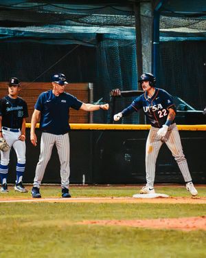 Image post by @utsabsb on Instagram