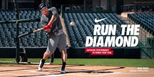 Image post by @nikediamond on Twitter