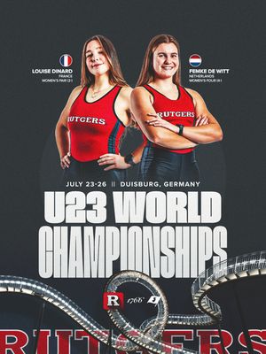 Image post by @rutgerswrowing on Instagram