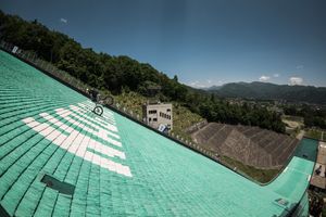 Image post by @redbullphotography on Instagram