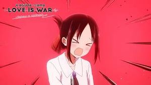 Video post by @crunchyroll on YouTube